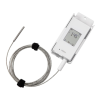 Data Loggers Logo