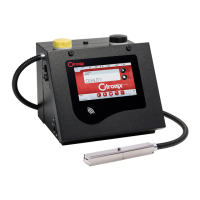 Preview: Citronix ci5200