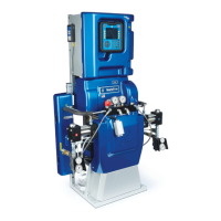Preview: Graco Reactor 2 H-30