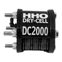 Preview: HHO Plus DC2000