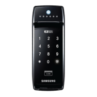 Preview: Samsung SHS-2320