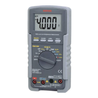 Preview: Sanwa RD700