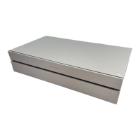 Preview: Bang & Olufsen DVD 2