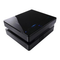 Preview: Samsung SCX-4500