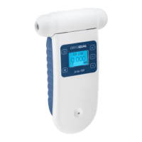 Preview: Aeroqual S500