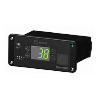Preview: Elstat ems100 nexo