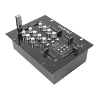 Preview: Skytec STM-2300