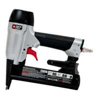 Preview: Porter-Cable NS150C