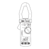 Measuring Instruments Logo
