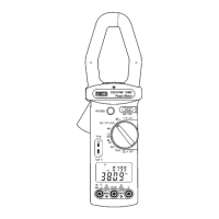 Preview: Meco 3510PHW