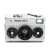 Film Camera Logo