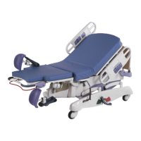 Preview: Stryker LD304