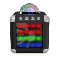 Preview: iDance CM3