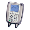 Test Equipment Logo