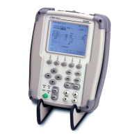 Preview: Aeroflex IFR 6000