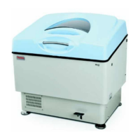Preview: Thermo Scientific MaxQ 5000