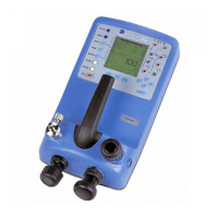 Preview: GE Druck DPI 610