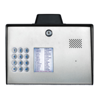 Preview: Transmitter Solutions EIS-40