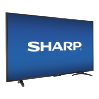 Preview: ROKU TV LC-55LB481U
