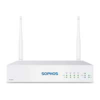 Preview: Sophos SG 105(w)