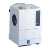 Preview: Buchi V-700