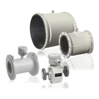 Preview: ABB FEF series