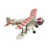 Preview: Bucker Jungmeister SEA212