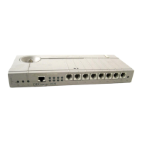 Preview: Digital Equipment DECserver 90M