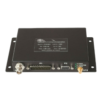 Preview: Latitude SkyNode S100