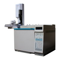 Preview: Agilent Technologies NPD