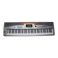 Preview: Medeli SP5500