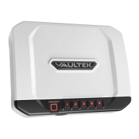 Preview: Vaultek VT20i