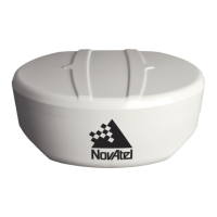 Preview: Novatel AG-Star