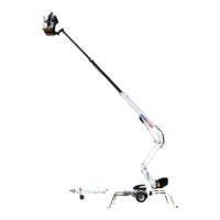 Preview: Dinolift DINO 160XT II