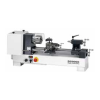Lathe Logo