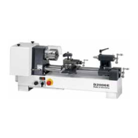 Preview: WABECO D2400