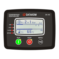 Preview: Datakom DK-45