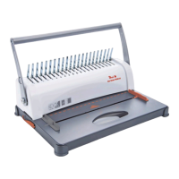 Preview: Peach Starbinder Pro PB200-30