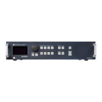 Preview: Analog way QuickVu QVU150-3G
