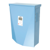 Inverter Logo