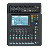 Preview: The t.mix DM 20
