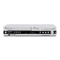 Preview: Panasonic DMR-EZ45VEB