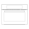 Oven Logo