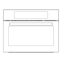 Preview: CRISTAL C-S28GXH