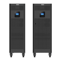 Preview: Tripp Lite S3M30KX