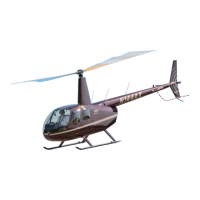 Preview: R44 II