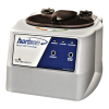 Laboratory Equipment Logo