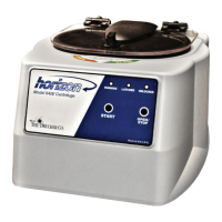 Preview: Horizon Fitness 642E