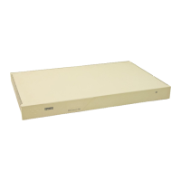 Preview: DECserver 700-08