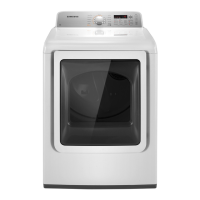 Preview: Samsung DV5471AEW/XAA